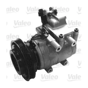 813353 VALEO