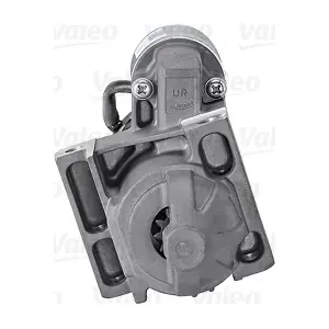 VALEO 600091