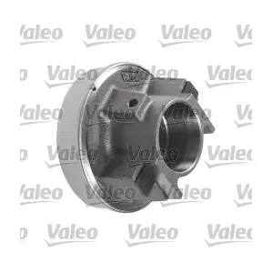 806649 VALEO