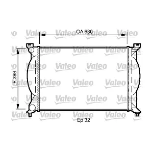 735022 VALEO