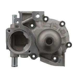 VALEO 506062