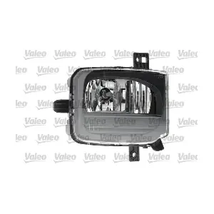 047435 VALEO