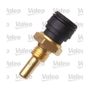 700069 VALEO