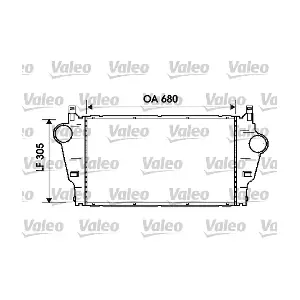 VALEO 817926
