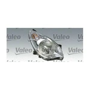 043673 VALEO