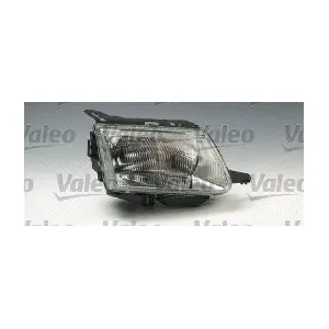 6205N5 CITROEN