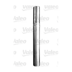 815972 VALEO
