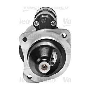 VALEO 184202