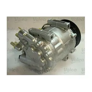 VALEO 813718