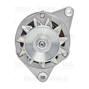 VALEO 433479