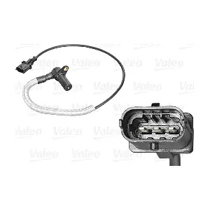 VALEO 254082
