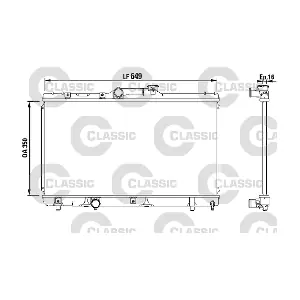 231441 VALEO