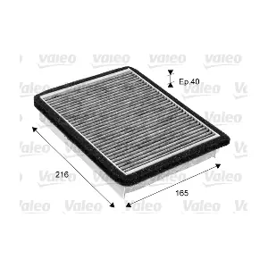 VALEO 715682