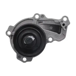 VALEO 529543