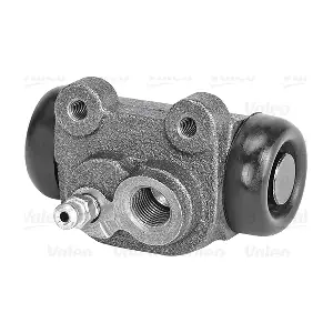 VALEO 350949