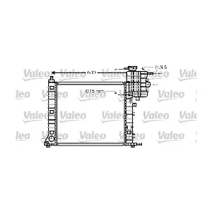 734669 VALEO