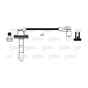 47059 VALEO