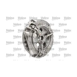 VALEO 805836