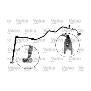 818404 VALEO