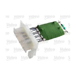 515079 VALEO