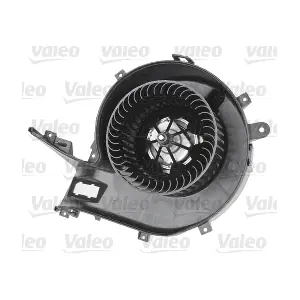 698803 VALEO