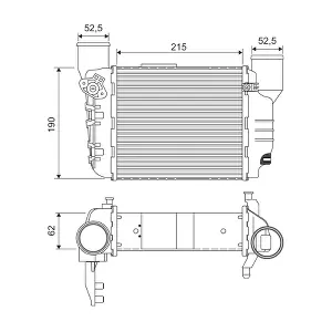 VALEO 817867