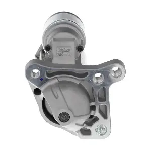 VALEO 458189