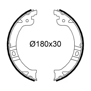 VALEO 564266