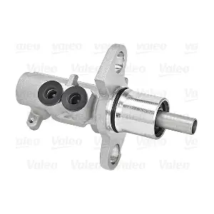 VALEO 400435