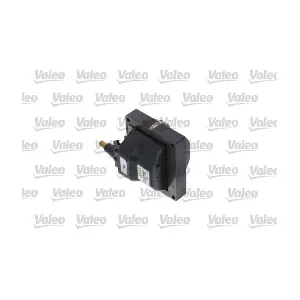 VALEO 245795