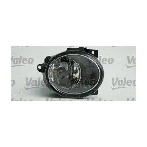 1C0941699E VW