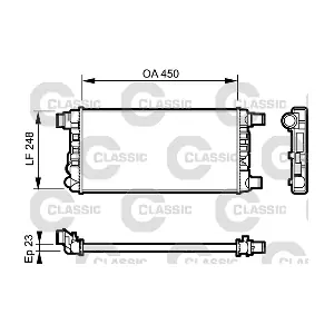 VALEO 230309
