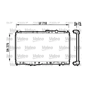 734142 VALEO
