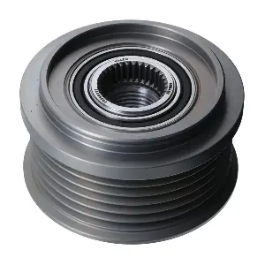 VALEO 588430