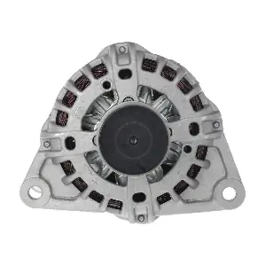 VALEO 444278