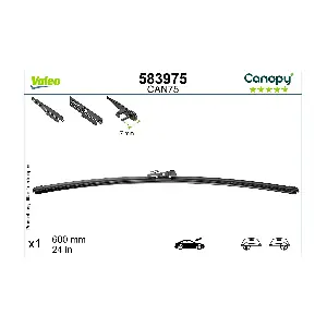 VALEO 583975