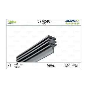 VALEO 574246