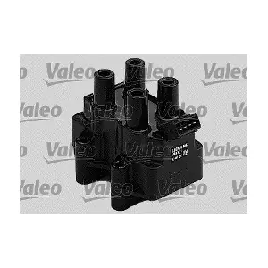 VALEO 245057