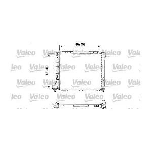VALEO 810983