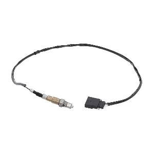 VALEO 368455