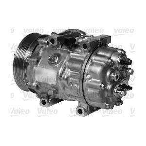 VALEO 813203