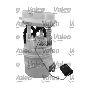 347035 VALEO