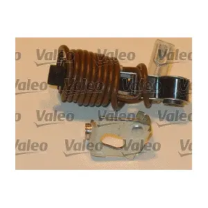 582417 VALEO