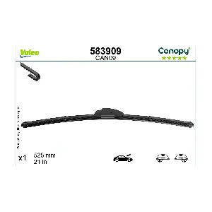 VALEO 583909