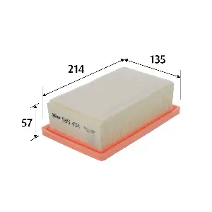 VALEO 585454