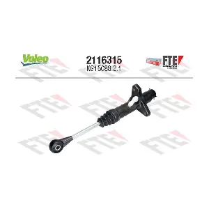2116315 VALEO