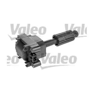 VALEO 245247