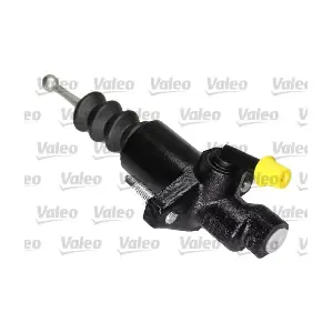 VALEO 874495