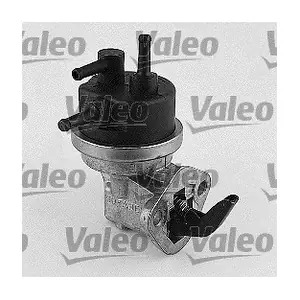 247059 VALEO