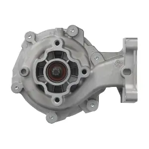 VALEO 529223